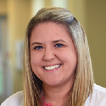 Image of Dr. Jodi Linn Farley, MD