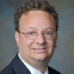 Image of Dr. Eric S. Lieberman, MD