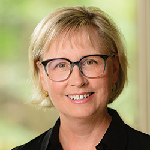 Image of Dr. Debra J. Olson, MD