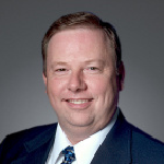 Image of Dr. T Kenneth Welch, MD