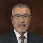 Image of Dr. Kweon Stambaugh, MD