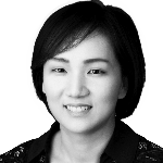 Image of Dr. Woo Jeong Choi, MD