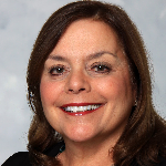 Image of Dr. Nancy B. Johnson, MD