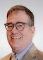 Image of Dr. Paul F. Dubner, MD