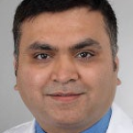 Image of Dr. Vivek Vishwanath Shukla, MD