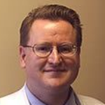 Image of Dr. Steven Gerhardt, MD