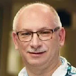 Image of Mr. Jeffrey P. Kulsa, CRNP, MSN