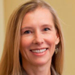 Image of Dr. Kari E. Emsbo, MD