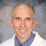 Image of Dr. Andrew Horowitz, MD, Urologist