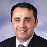 Image of Dr. Dimitrios Topalidis, MD