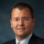 Image of Dr. Robert Brian Berryman, MD