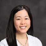 Image of Dr. Jennifer Tay, MD