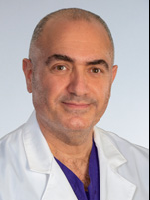 Image of Dr. Nishan Dadian, MD