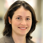 Image of Beth Garland, PhD