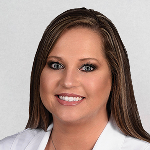 Image of Jennifer Jenkins, NP, APN, FNP