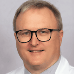 Image of Dr. Robert Steven Raymond, MD