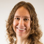 Image of Dr. Katherine Tadolini, MD