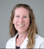 Image of Dr. Elisa J. Kucia, MD