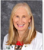 Image of Trudy E. Day, NP, MSN