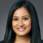 Image of Dr. Sima Desai, MD