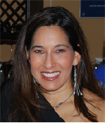 Image of Dr. Gayle Leff Goldstein, MD