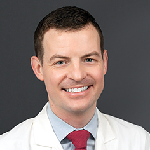 Image of Dr. James W. Gallagher, MD