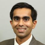 Image of Dr. Sandeep Mehta, MD