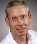 Image of Dr. James David Brodell, MD