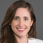 Image of Dr. Sierra Nicole Burgin, MD