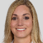 Image of Dr. Carrie Gembler Caffey (Paine), MD