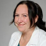 Image of Anna Katherine Mott, NP, FNPC, APRN