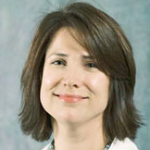 Image of Dr. Rachel Kathleen Ashby, MD