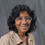 Image of Dr. Bhavani Koneru, MD