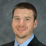 Image of Dr. Jeremy Dean Berger, MD