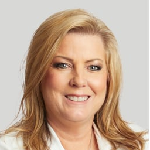 Image of Shanna Raquel McManus, APRN