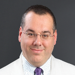 Image of Dr. Feno M. Monaco, MD