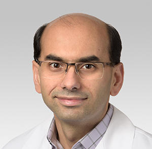 Image of Dr. Muhammad Saeed Javed, MD