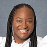 Image of Dr. Tawanna N. King, MD