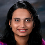 Image of Dr. Apoorva Nanagiri, MD