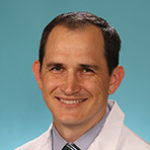 Image of Dr. Joshua D. Mitchell, MD