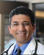 Image of Dr. Tamer Y. Abou-Elsaad, MD