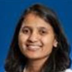 Image of Dr. Khushboo Jignesh Patel, MD