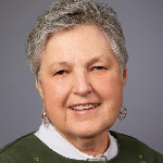 Image of Dr. Linda A. Piwowarczyk, MD, MPH