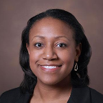 Image of Dr. Erin Denise Boyd, MD