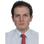 Image of Dr. Jacques M. Azzi, MD