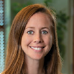 Image of Mrs. Jessica I. Fowler, NP, FNP