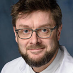 Image of Dr. Lars K. Beattie, MS, FACEP, MD