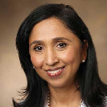 Image of Dr. Sapna Parikh Kripalani, MD