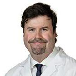 Image of Dr. Christopher Ellington, MD, BMBS