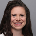 Image of Dr. Rachel Draper, DO